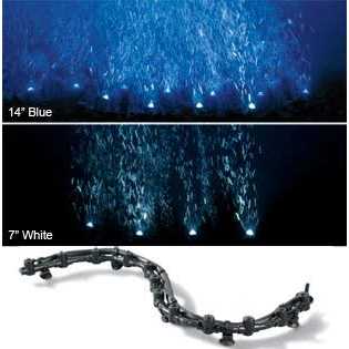 Aqueon Flexible LED Bubble Wand - Image 3