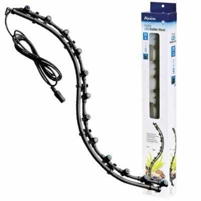 Aqueon Flexible LED Bubble Wand - Image 5