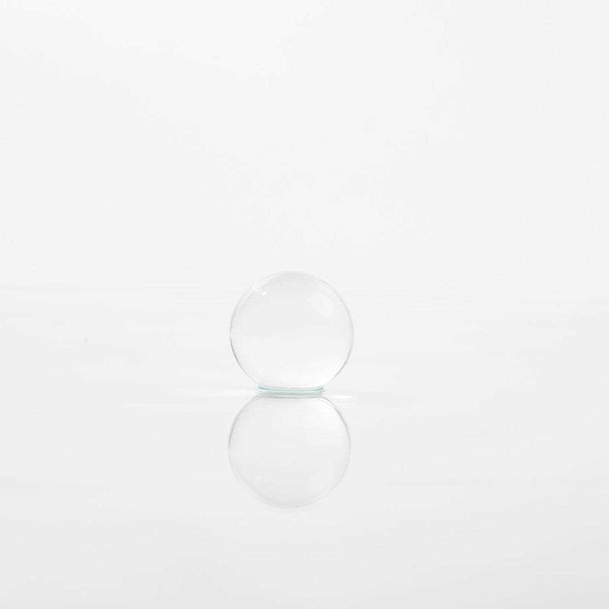 Aqueon Pure Bacteria Supplement - Image 5