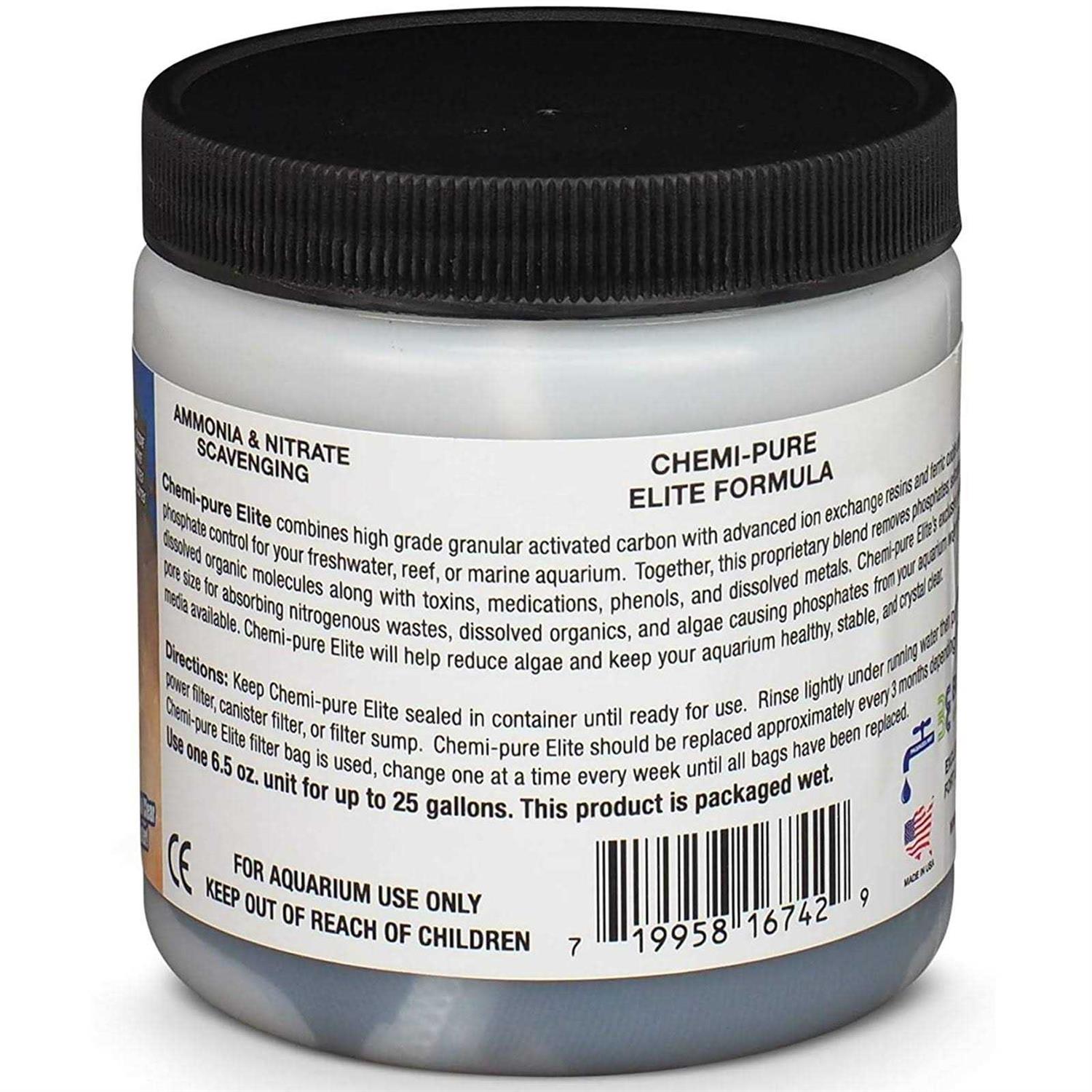 Boyd Chemi-Pure Elite - Image 4