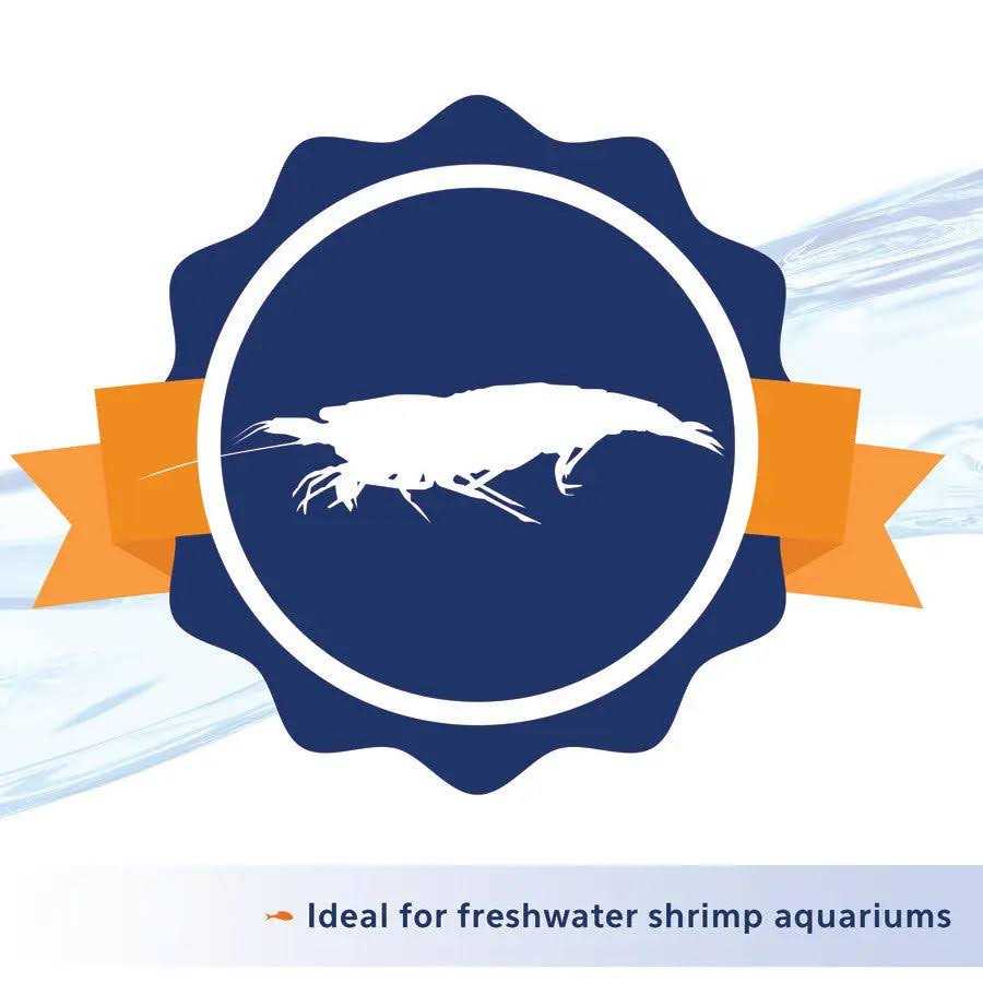 Aqueon Shrimp Essentials - Image 3