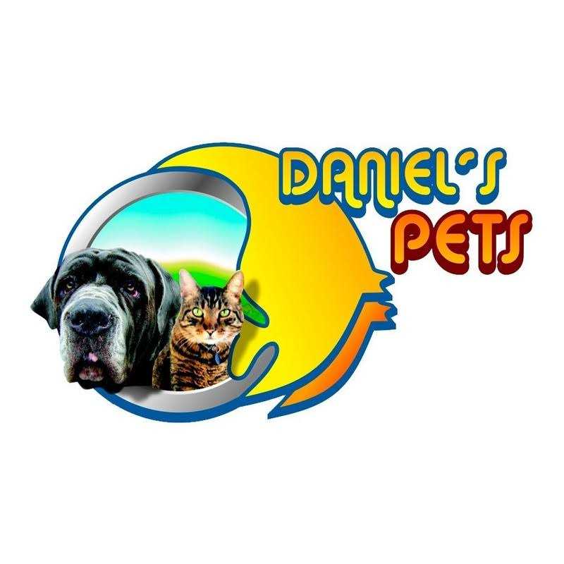 Sicce Shark ADV 400 Internal Filter - Image 3