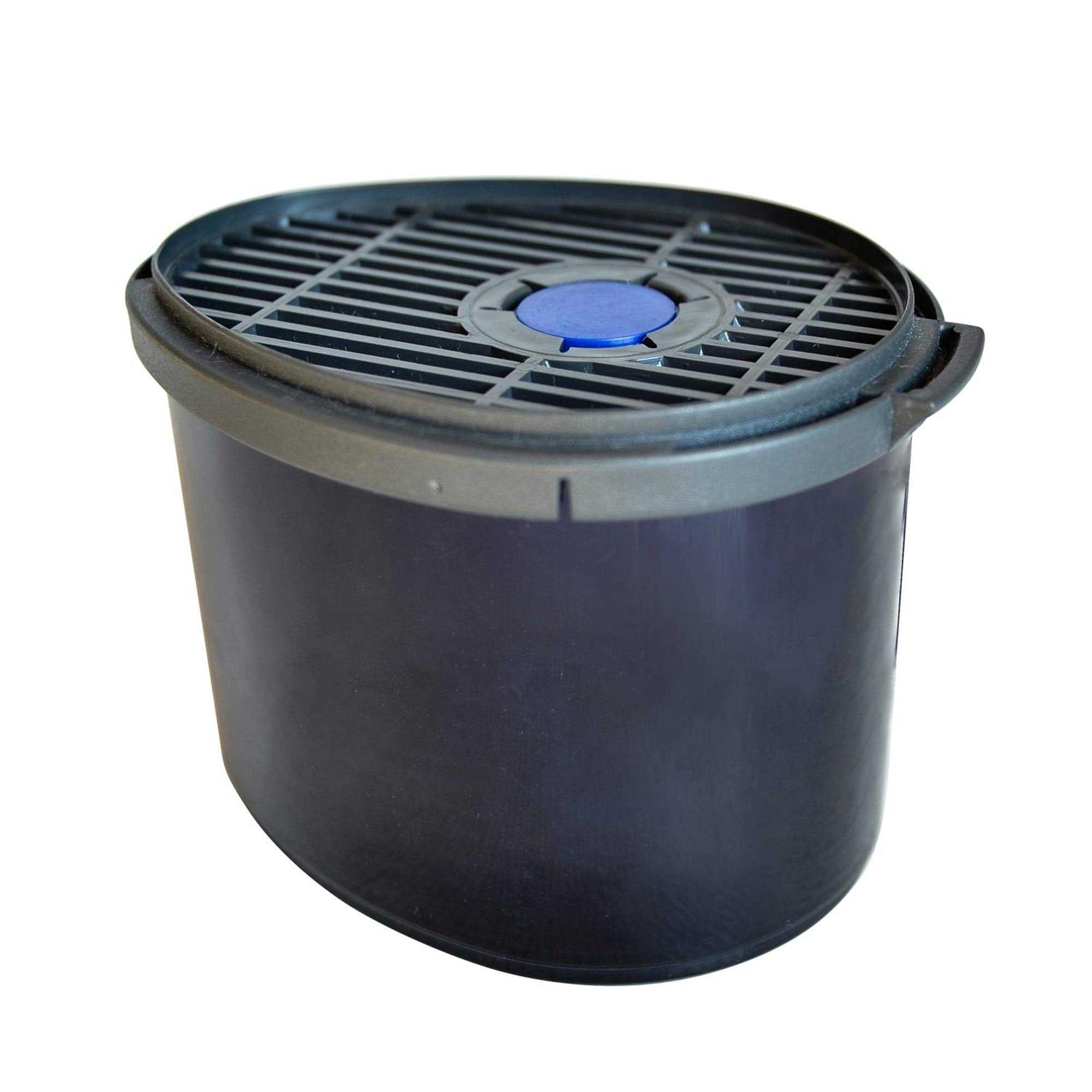 Sicce Shark ADV 400 Internal Filter - Image 4