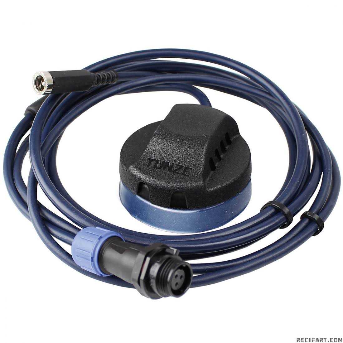 Tunze Osmolator Universal 3155 - Image 3