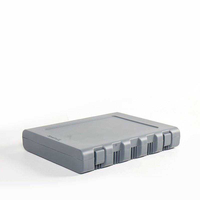 KindTail PAWD Collapsible Dog & Cat Crate - Image 5