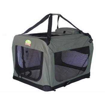 Go Pet Club Soft Pet Crate - Image 5