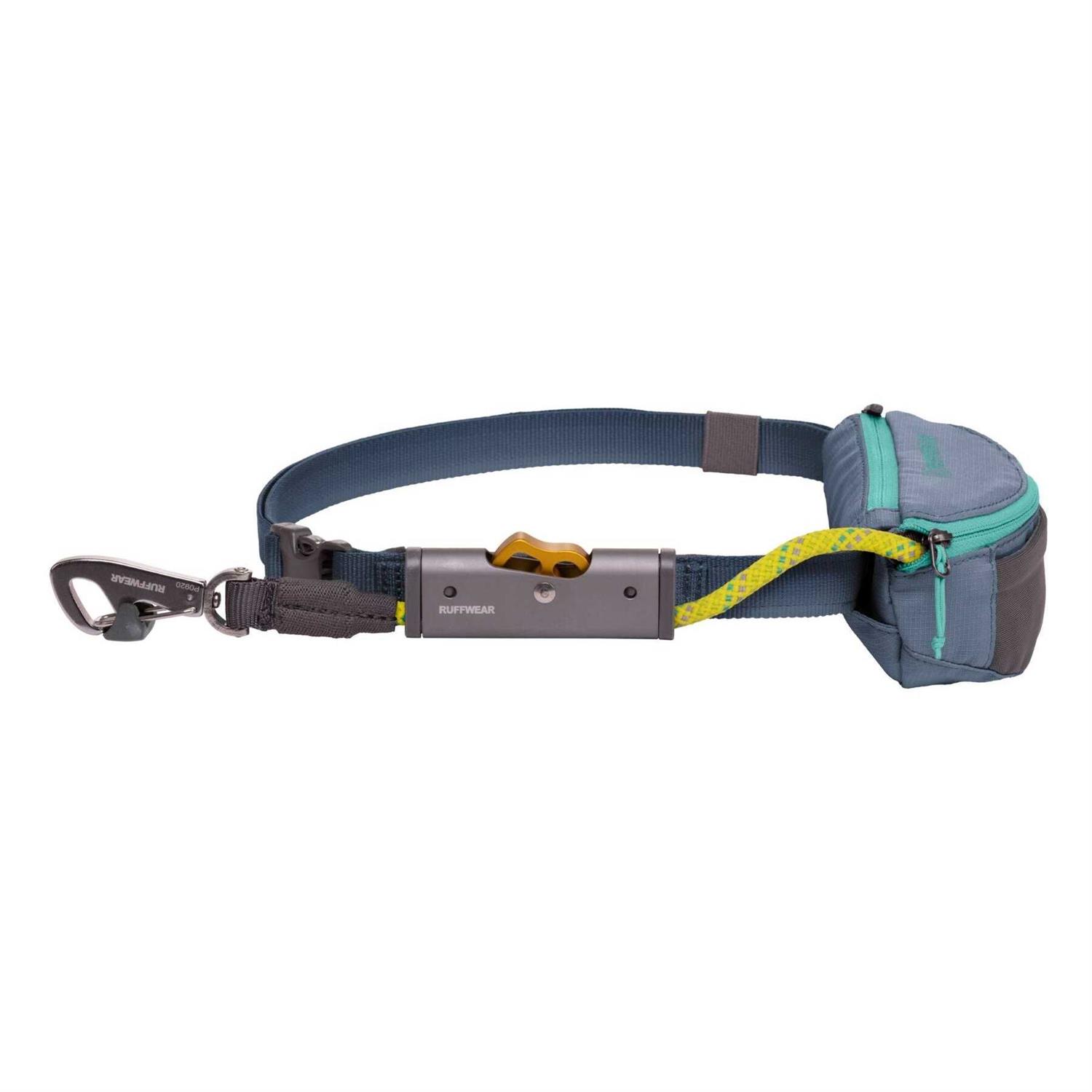 Ruffwear Hitch Hiker Leash - Image 3