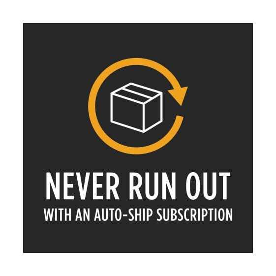 Purina Pro Plan Veterinary Joint Care Supplement - Image 5