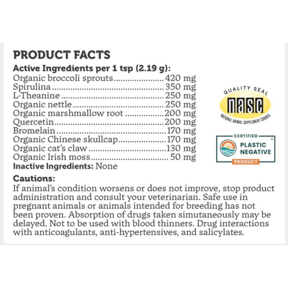 Four Leaf Rover Harmony - Image 3