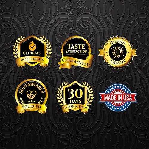 Lexelium Nursing and Lactation Supplement for Dogs and Cats - Image 5