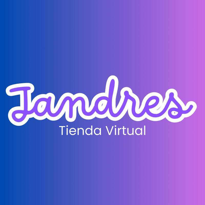 PETULTRA Automatic Cat Feeders, Timed Dog Feeder 4L Programmable Control 1-4 Meals Pet Dry Food Dispenser with Desiccant Bag for Cats and Small Medium - Image 5