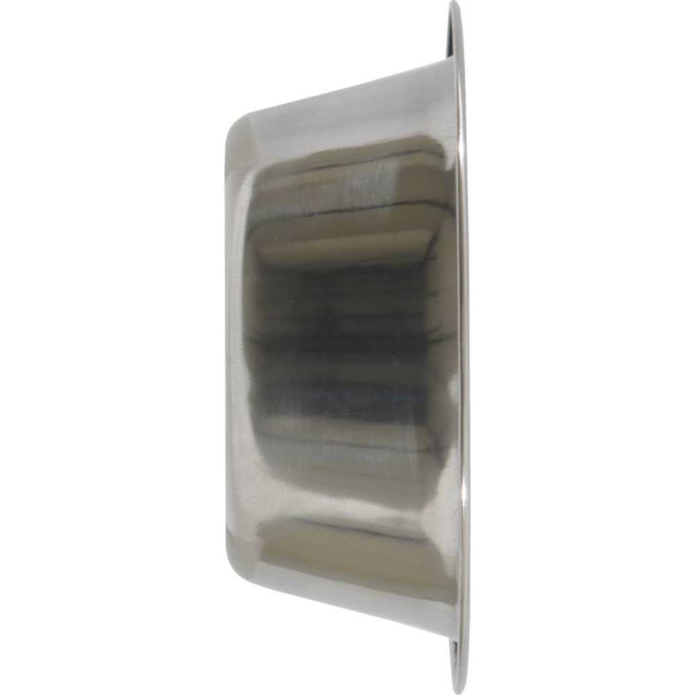 Loving Pets Stainless Steel Dish - Image 5