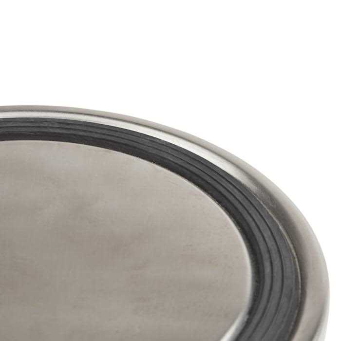 Reddy Slanted Slowfeeder Dog Bowl - Image 3