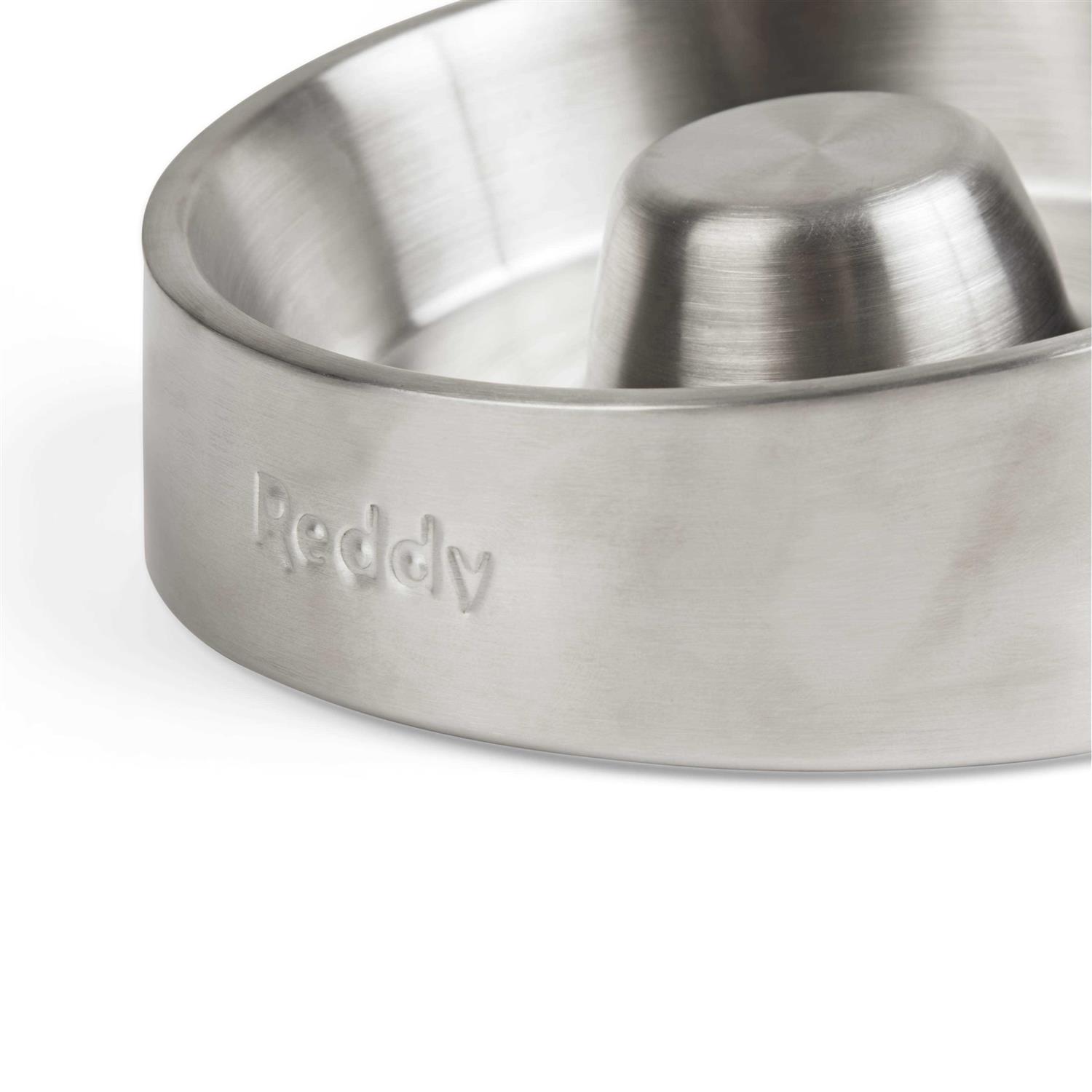 Reddy Slanted Slowfeeder Dog Bowl - Image 4