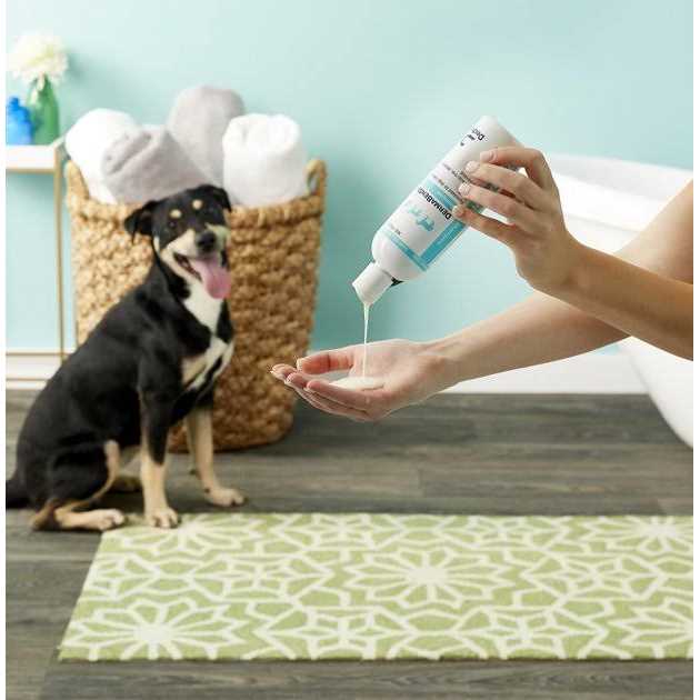 DermaBenSs Shampoo 12oz - Image 4