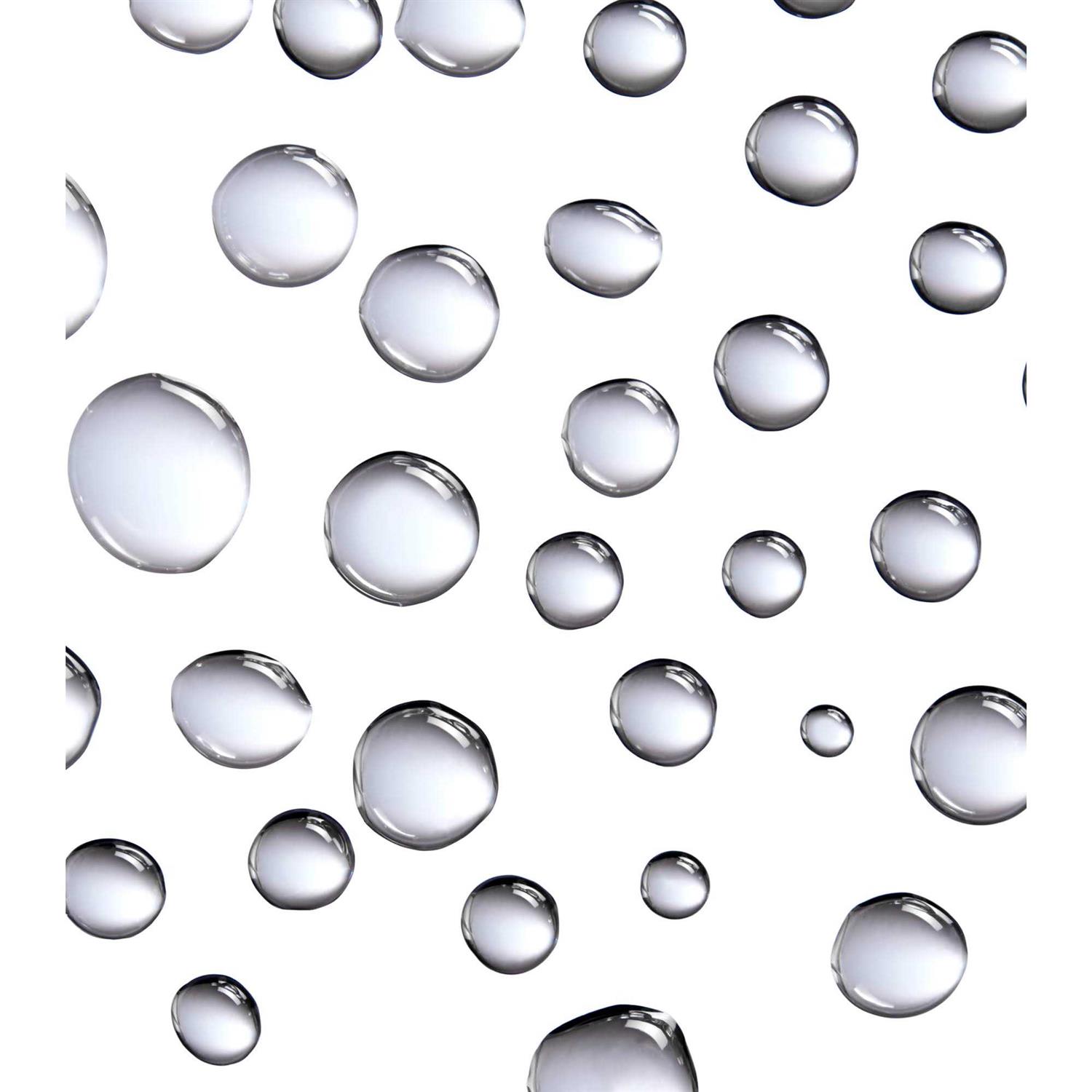 Kiehl's Since 1851 Cuddly-Coat Cleansing Spritz - Image 5