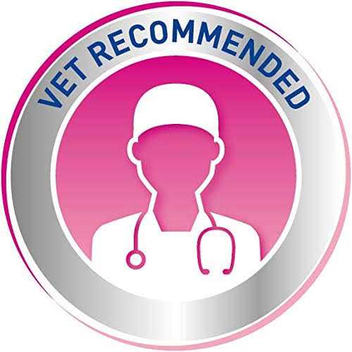 Ceva Douxo S3 Calm 150ml 150ml Mousse - Image 3