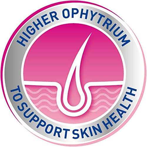 Ceva Douxo S3 Calm 150ml 150ml Mousse - Image 5