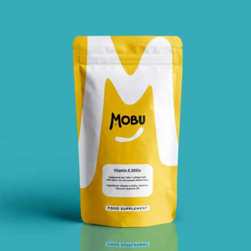 iGroom Argan + Vitamin E Moisturizing Shampoo - Image 4