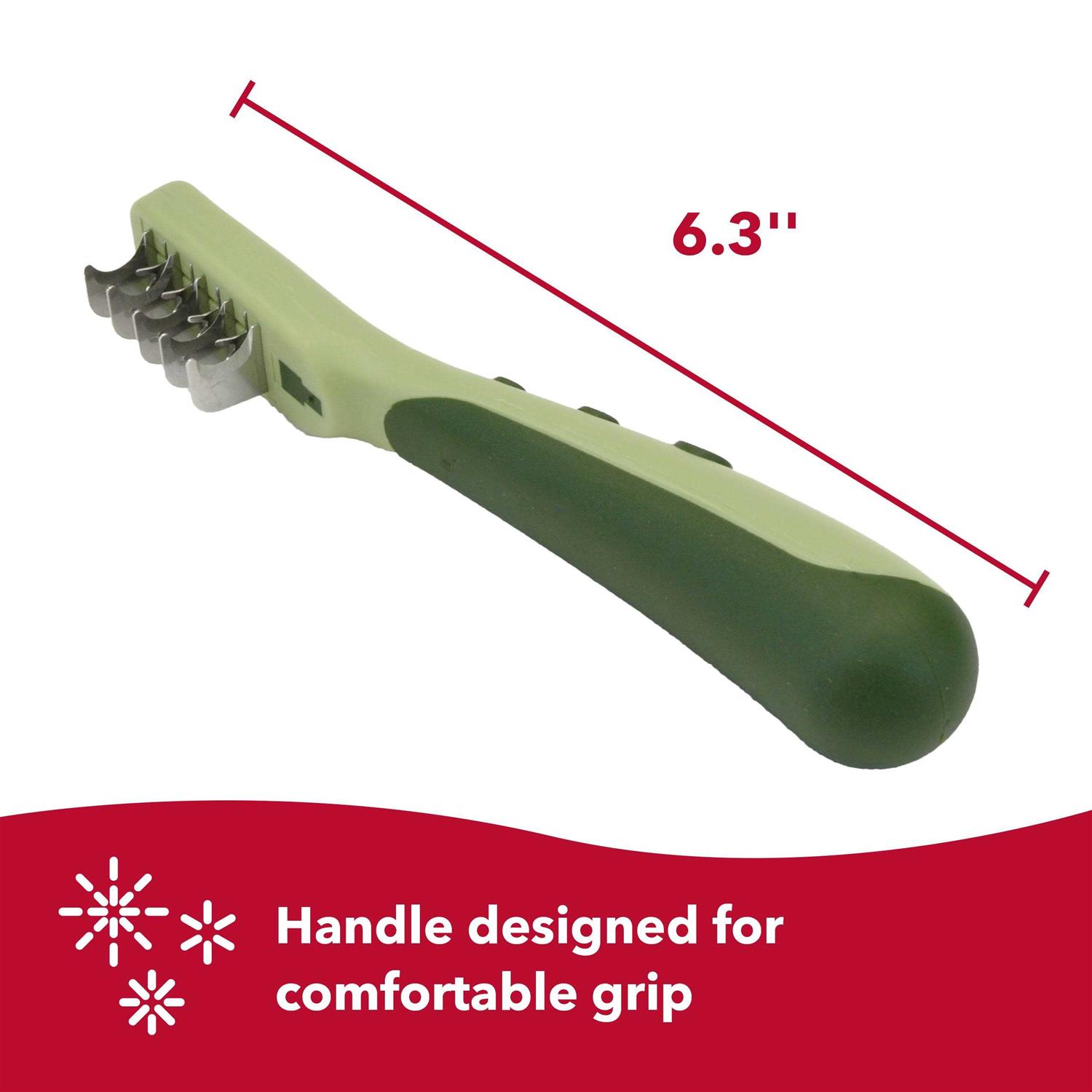 Safari Mat Remover - Image 3