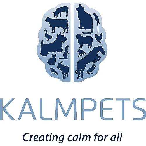 Digger Dog Nail File Board Stress Free Alternative to Dog Nail Clippers and Dog Nail Grinders - Image 3