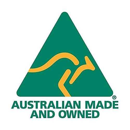 Digger Dog Nail File Board Stress Free Alternative to Dog Nail Clippers and Dog Nail Grinders - Image 4