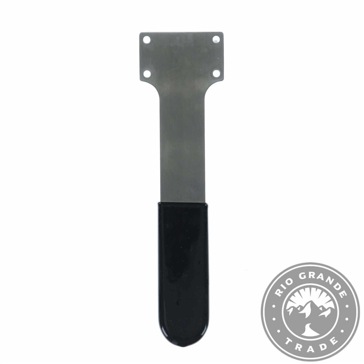 Digger Dog Nail File Board Stress Free Alternative to Dog Nail Clippers and Dog Nail Grinders - Image 5