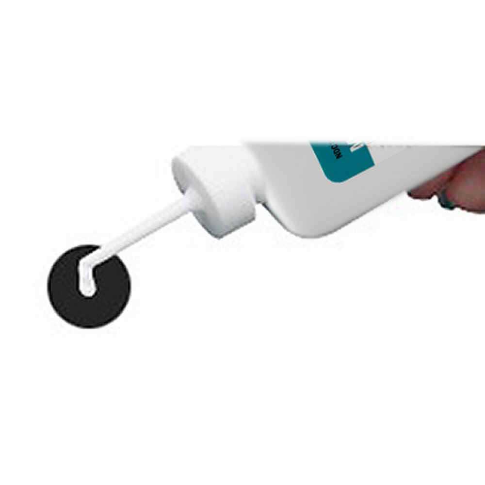 Mometamax Otic Suspension - Image 4