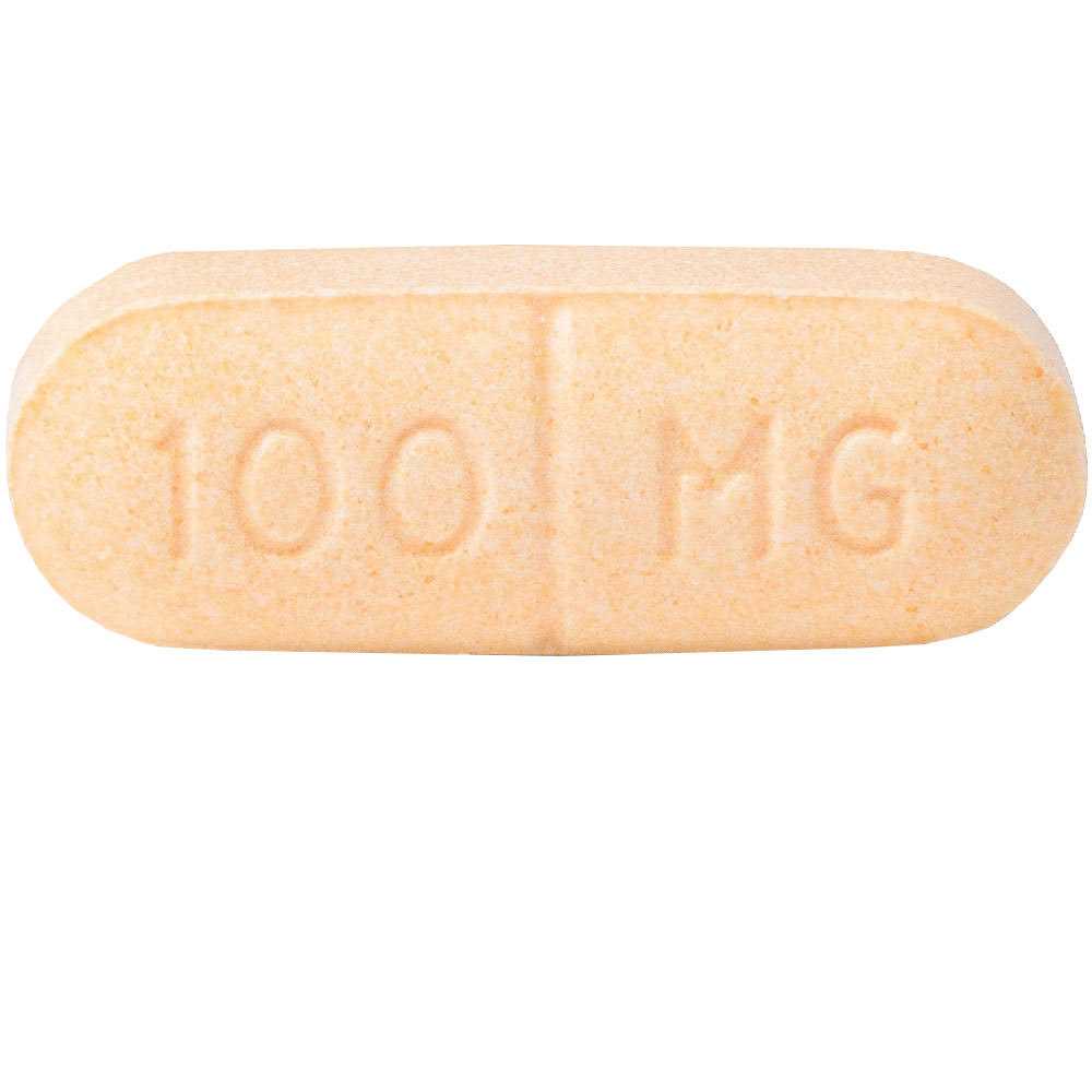 Rimadyl mg - Image 4