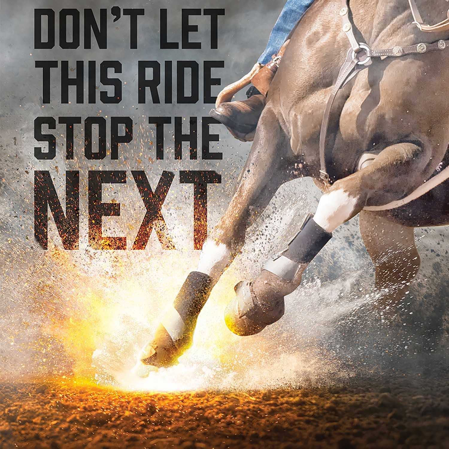 Hooflex Magic Cushion Hoof Packing - Image 5