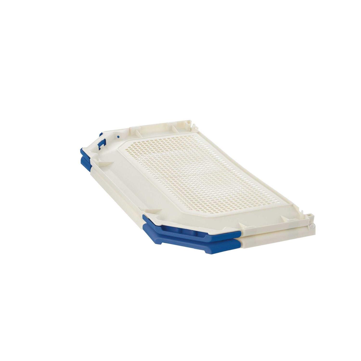 Richell PAW TRAX Potty Holder - Image 5