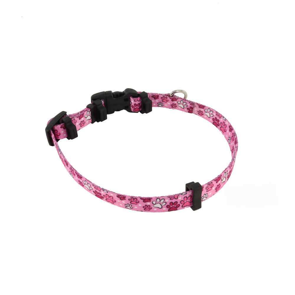 Coastal Hideaway Flea Collar Protector - Image 3