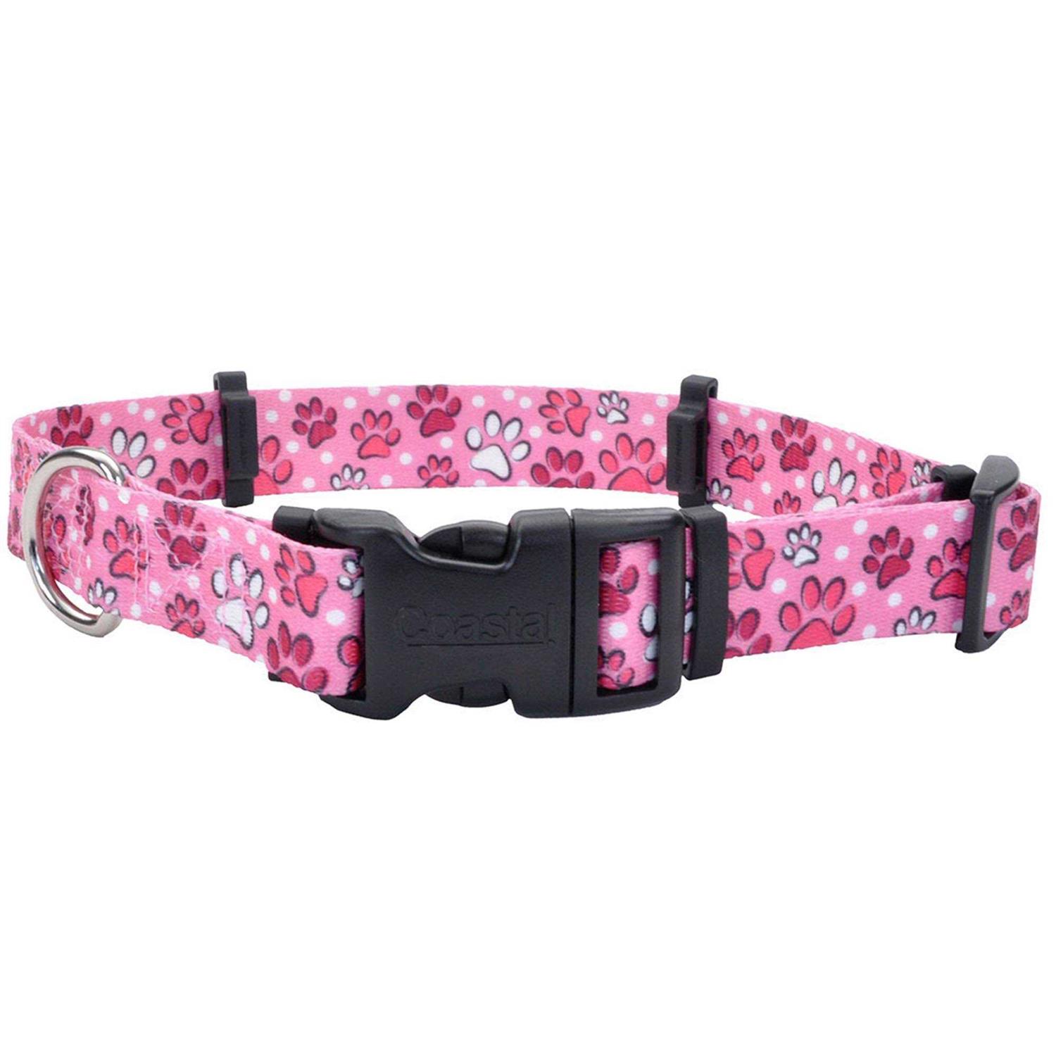 Coastal Hideaway Flea Collar Protector - Image 4