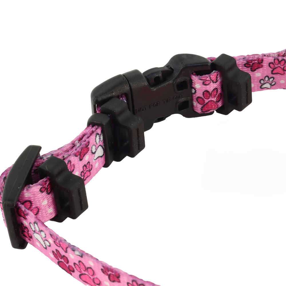 Coastal Hideaway Flea Collar Protector - Image 5