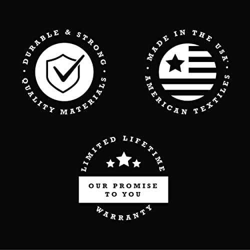 Wolfgang Martingale Dog Collar - Image 3