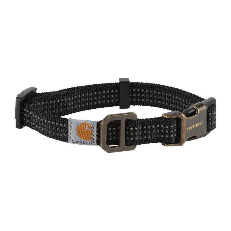 Carhartt Tradesman Dog Collar - Image 3
