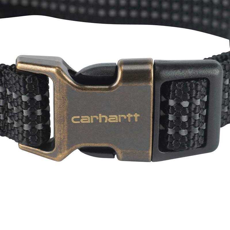 Carhartt Tradesman Dog Collar - Image 4