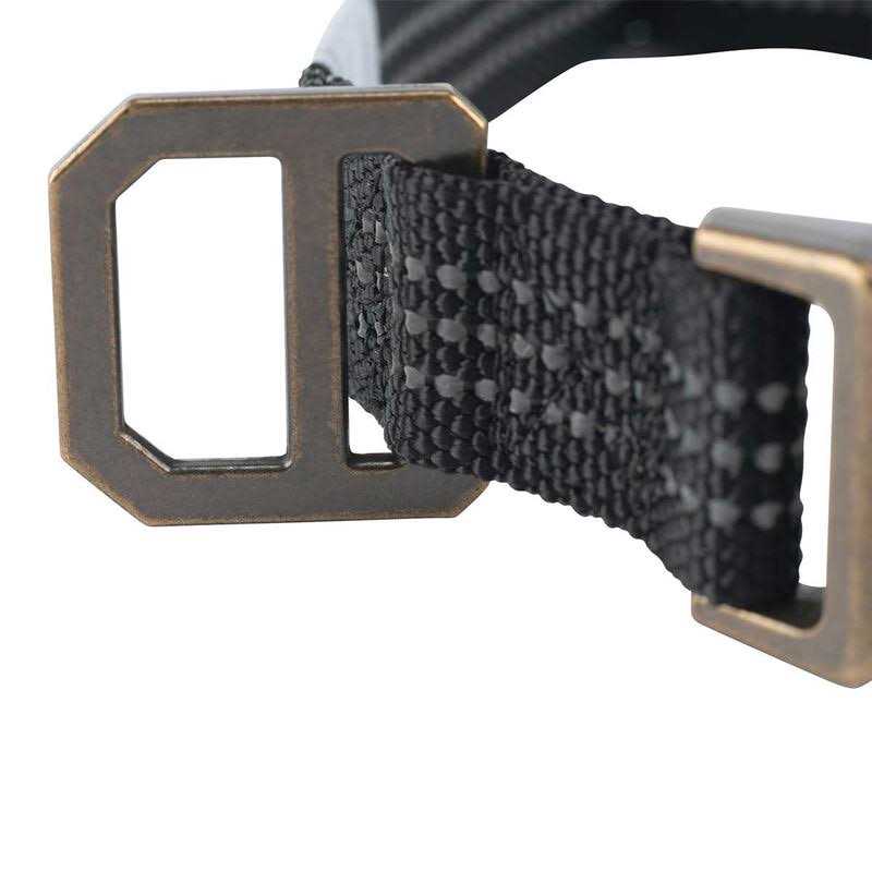 Carhartt Tradesman Dog Collar - Image 5