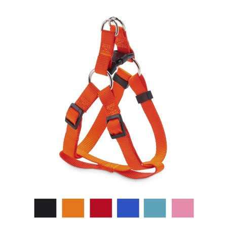 Vibrant Life Step-In Dog Harness - Image 3