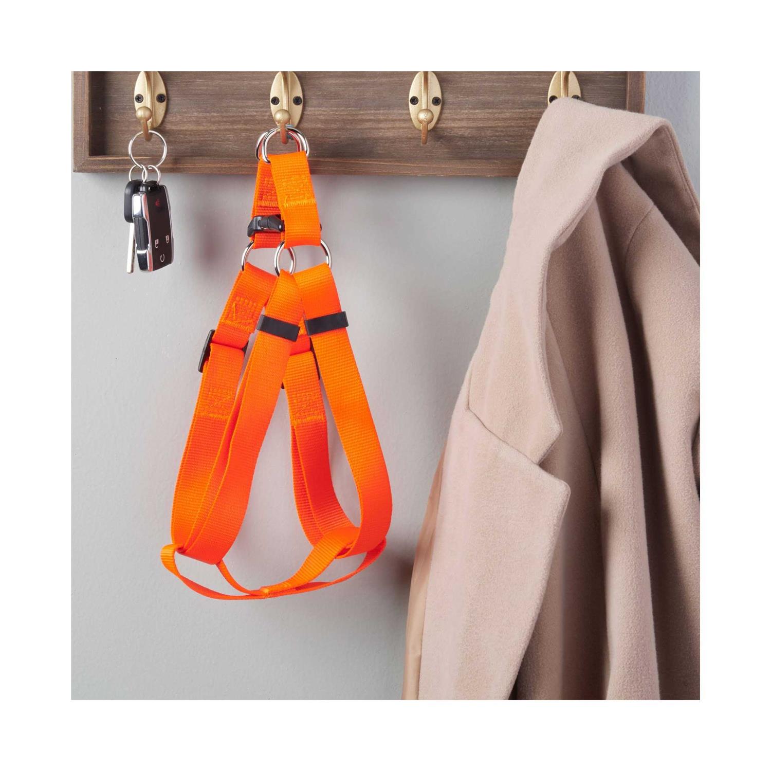 Vibrant Life Step-In Dog Harness - Image 4