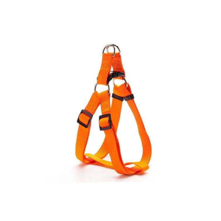 Vibrant Life Step-In Dog Harness - Image 5