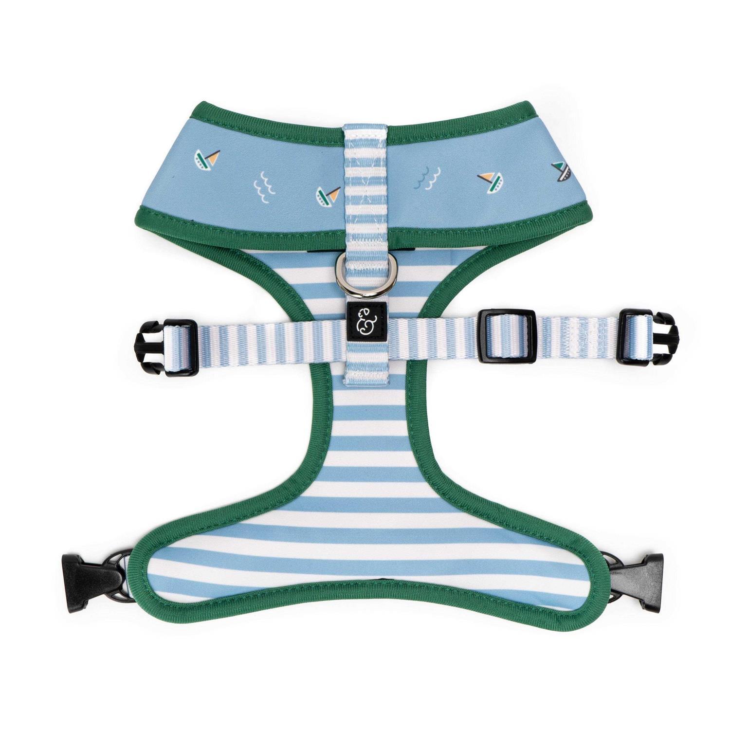 Reversible Harness Harness - Image 3