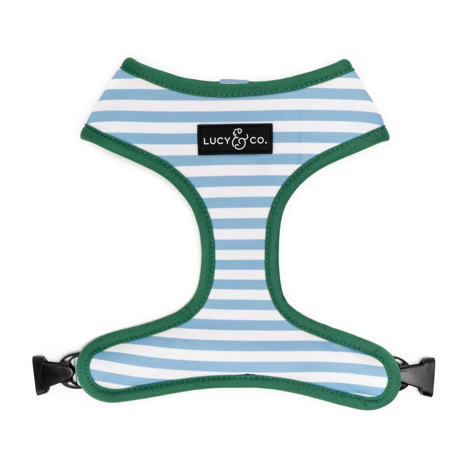 Reversible Harness Harness - Image 4