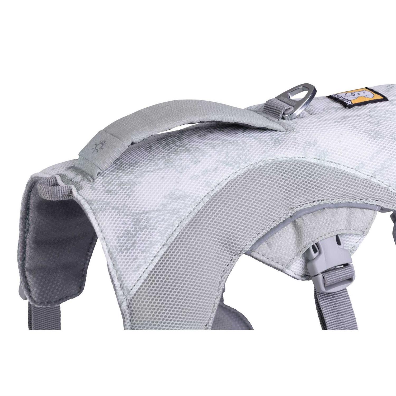 Ruffwear Swamp Cooler Dog Harness - Image 5