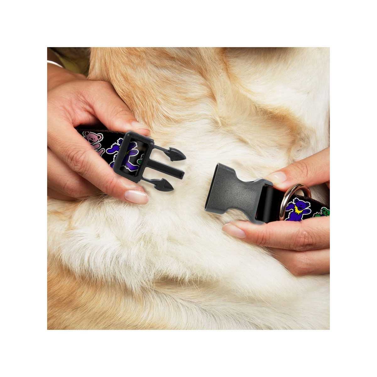 Buckle-Down Collar - Image 4