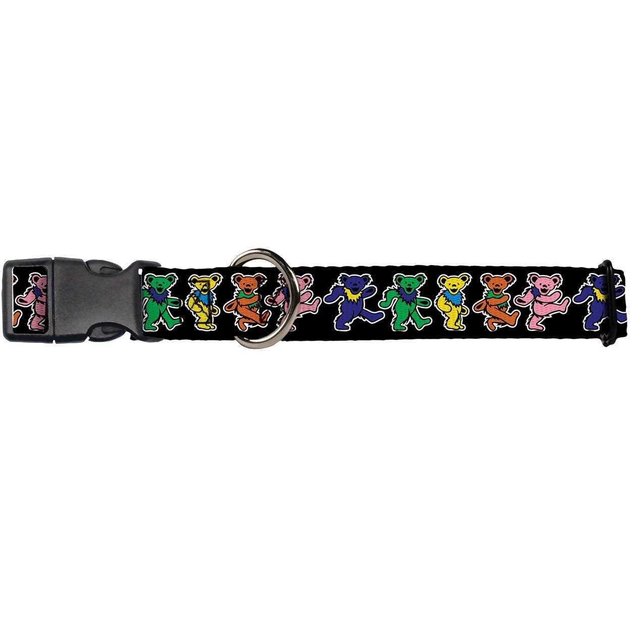 Buckle-Down Collar - Image 5