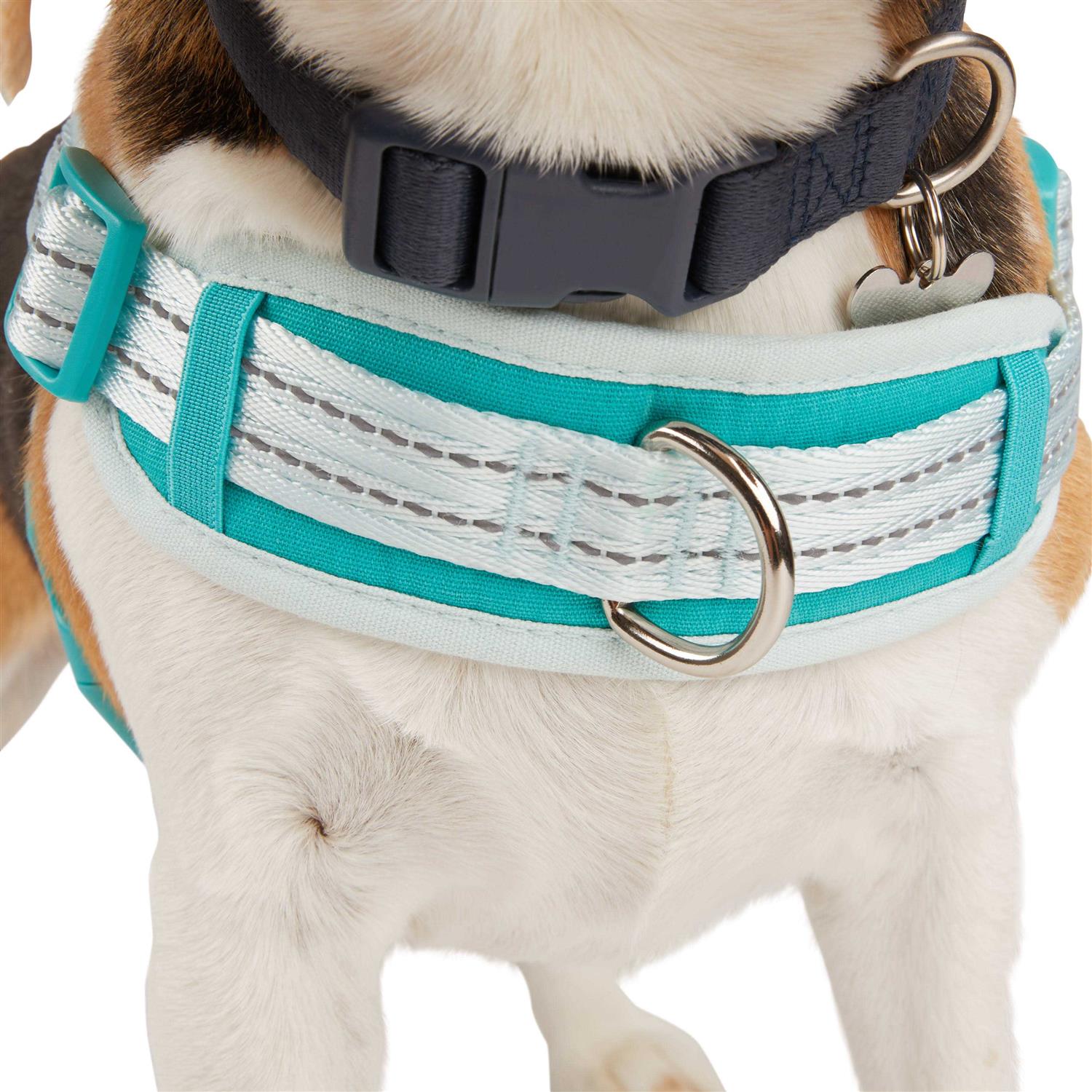 EveryYay Easy On Training Dog Harness - Image 3