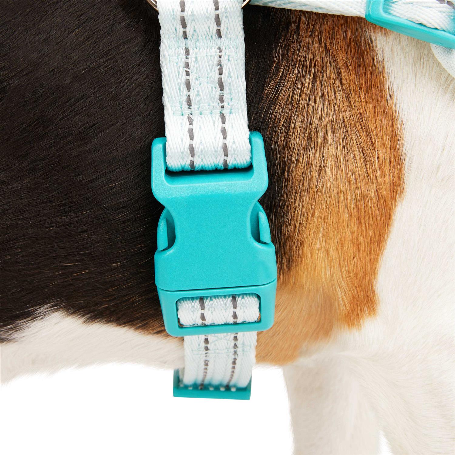 EveryYay Easy On Training Dog Harness - Image 4