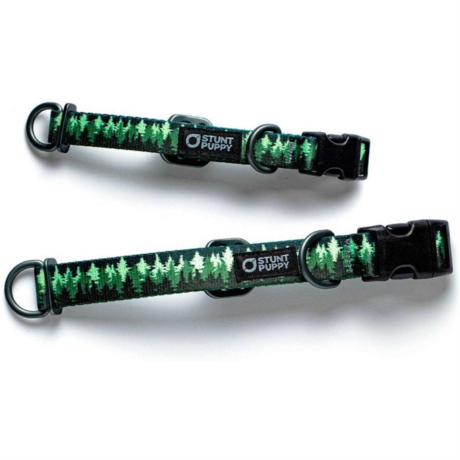 Stunt Puppy Pines Collar - Image 5