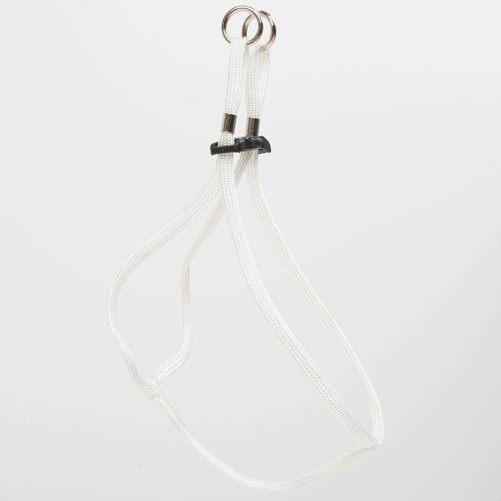 EZ Step-In Harness for Small Pets - Image 5
